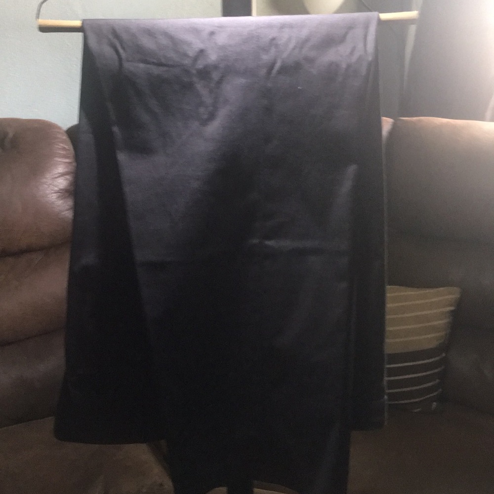 Men’s pants - Picture 2 of 7